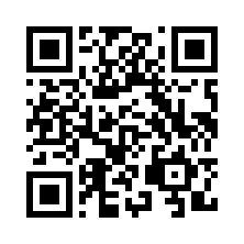 QR Code for 1MTLHC7tn52ST37ihczwKa5VGdThuKXuAT