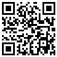 QR Code for 1MTLKA2A2e4cRKTUpc8eksBexJT4VFRDxS