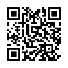 QR Code for 1MTLKYXfTdY9Eq5tcLNRAYecxUTJsjwJnG