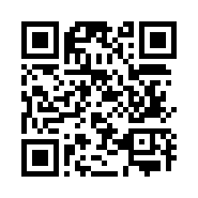 QR Code for 1MTLKv8aMjPRcN9mZqMYRGpcXNerur8VkY