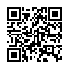 QR Code for 1MTLMEAdhcmv6JfNWiQ7ApfWiUGcY1pJyE