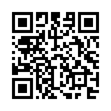 QR Code for 1MTLMVYGToPxmL3LZzJH8oRDcj2dajVTDD