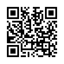 QR Code for 1MTLMWdM1BGAy2VyYHxQXGyJrfcjgiT8Q3