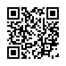 QR Code for 1MTLNNEWJN1UX4aPtDRfZuYcgReEBJyM4