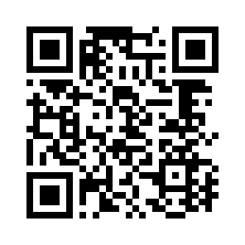 QR Code for 1MTLNdtfLM4UDZLF6aDFXd2Htcf3Qfxa4G