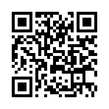 QR Code for 1MTLSoRw7HeNqxwAHGE5e2sg8BVsWp57Mi
