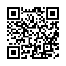 QR Code for 1MTLTZ8B6S4cyd1cuMe4uBi57CFnv5moNt