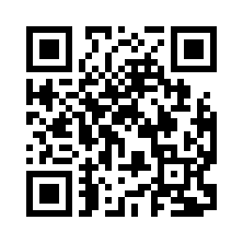QR Code for 1MTLUN8J3LpHuZReXjsmTYvB2ud2EBmq42