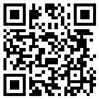 QR Code for 1MTLWqHpkAKTZHCbv78KRPXaDctrWcDCNG