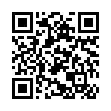 QR Code for 1MTLWzzRPcxVgNETcudu5AswbvBFrDv31f