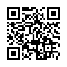 QR Code for 1MTLaTaxgiZ8ukPyoSAWDkvxoro3rVSoVB