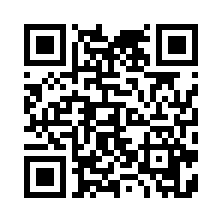 QR Code for 1MTLbFGiNSa7bd7TgUb2jG3CNT2LJMCYma