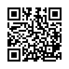 QR Code for 1MTLbZev2Pf3pSiJzELBS67Pxy1JFb1USx
