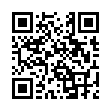 QR Code for 1MTLc42Wb7M5FMy3jhGDQBXBUMpNPwQQAB