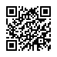 QR Code for 1MTLdQre8NjEwYMMikW3dQ1NLCAw8eoi2L