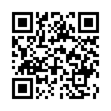 QR Code for 1MTLenfMaYbWKF2GbhS3Ubvczddv87MqQP