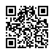 QR Code for 1MTLfJfget4EzwobxfMV5ADnpsFMwTAUxT