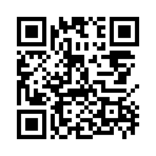 QR Code for 1MTLmFNrZ2d7oed96fVbFnyUCTi6nr2gGX