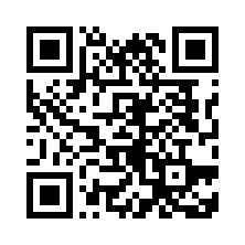 QR Code for 1MTLmT3zBpnKAinEdC7tCwpB79iyUuEXNZ
