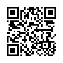 QR Code for 1MTLnV5f17FcUdT7aYQe2RHi2kFofH4fxk