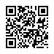 QR Code for 1MTLnxyuKSAXBAUXmP7fXftiVCuHozXH8D