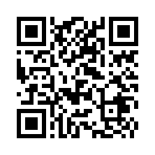 QR Code for 1MTLo8MR587jPkdW6YQfADW1d5nPZbk5MZ