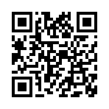 QR Code for 1MTLuPuSXhtmURcsFu65rCZo7MRWt7WkrC