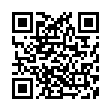 QR Code for 1MTLv2ddeBckJsNXr13fTAYqytEa3ZJaND