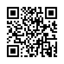 QR Code for 1MTLxEd32ErhVJsG7DpunVcY2ui1fAqQxQ