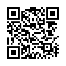 QR Code for 1MTLxJBXNzemUt9pbjqrvm2vhsVsXaj2c8