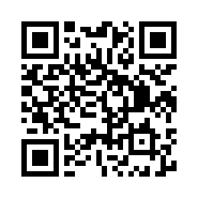 QR Code for 1MTM112m933S7KnbVLTHYEhgdZAQzRqFn7