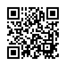 QR Code for 1MTM71sgTiYAVQZrc1DBbFNGJtwciooaCW