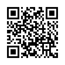 QR Code for 1MTM77DDMm2oUnDTMkA5bZPd55WTWSU8rj