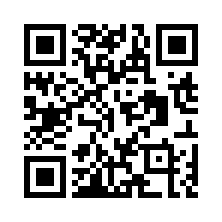 QR Code for 1MTM8eots2s4HcYeDZPoexbeTWitzh4i2y