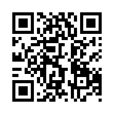 QR Code for 1MTM8qXZ9LCt5eReYnegWCMeFodcdZRF82