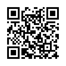 QR Code for 1MTMAB9DCcYyLQZX43YR6RbhENxWdBBD8m