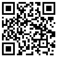 QR Code for 1MTMAMbmhhsx7hLDorsz3ncQCBCKdT2wAA
