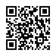 QR Code for 1MTMAYRE8zn1FzYc5S8YGs4Zy6QcccmJCS