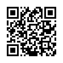 QR Code for 1MTMAudDTEjfXrcLyEdbH6LTdbuBtxVVaF