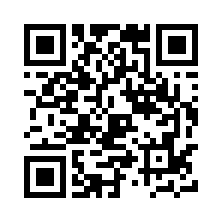 QR Code for 1MTMD3fdmfA52uikc1MMti3fFogg3JxjKB