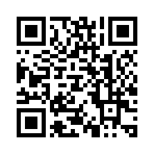 QR Code for 1MTME8QRaqqj2ddLE5foQvFxGe5BLRyjSR