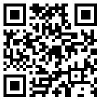 QR Code for 1MTMH73ufQfEnTy2fDpmUDNDgxboiDCEbM