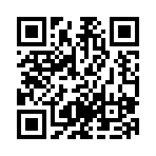 QR Code for 1MTMHb4sBcZ66efki8DvycfbCL28WSk4QL