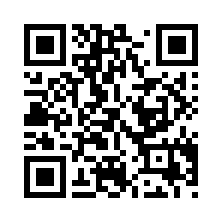 QR Code for 1MTMHyKohwFh8Ax8D2F4RoyWbRibu4eSKS