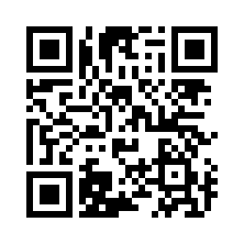 QR Code for 1MTMLyAarL6y3zL8hMGR1FLE9hUnmLnKox