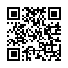 QR Code for 1MTMMhVQLYP1wG8tK9zgXj4xequujTu28Z