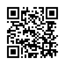 QR Code for 1MTMMk59XRFWErJxoApLm7evS6g2WW7Dd