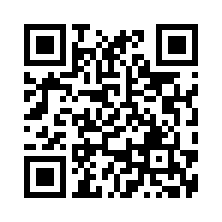 QR Code for 1MTMMmdFbD6UqNpNFEckgcppiob9uu6geE