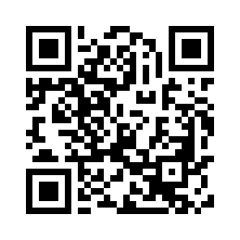 QR Code for 1MTMN4rPR64tyCP7Pg1pbbDVtqiRQWwVLS