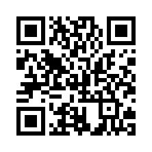 QR Code for 1MTMNH9yoyiCweWFSJAviKFL7MLPfKnHDM